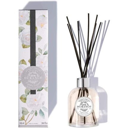Durance Dropper Camellia Unisexe - Maison des fragrances