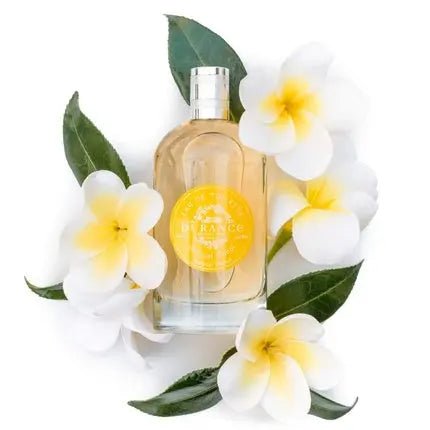 Durance Simple Monoi Eau de Toilette (EDT) Mixte - Maison des fragrances