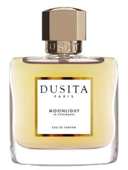 Dusita Eau de Parfum (EDP) Mixte 50ml - Maison des fragrances
