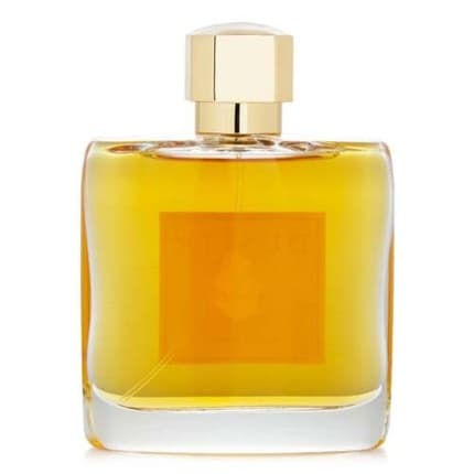 Dusita NEW Montri Eau de Parfum Unisexe - Maison des fragrances