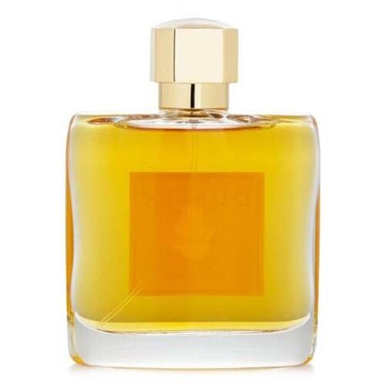 Dusita NEW Montri Eau de Parfum Unisexe - Maison des fragrances