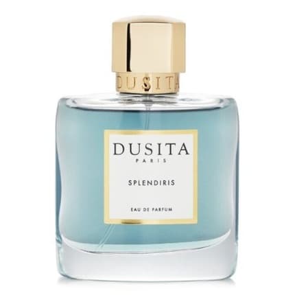 Dusita Splendiris 's Perfume Eau de Parfum (EDP) Femme 50ml - Maison des fragrances