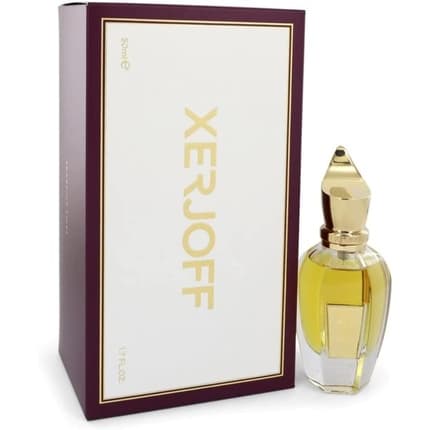 Stars shoot by Xerjoff Cruz del Sur - Eau de Parfum Spray 50ml