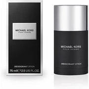 Michael Kors Pour Homme Deodorant Stick 75ml for men