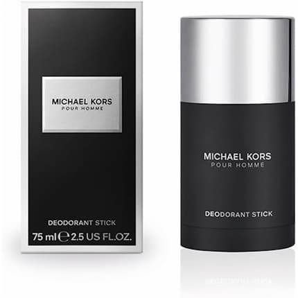 Michael Kors Pour Homme Déodorant 75 ml