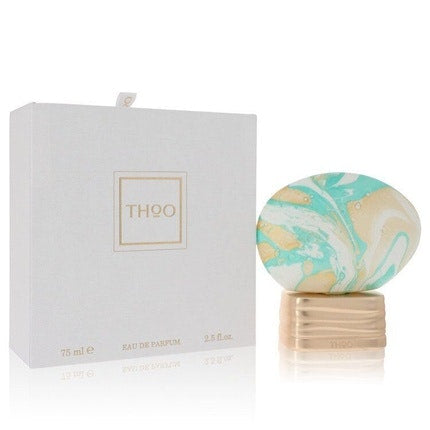 The House Of Oud Up To The Moon EDP Spray 2.5oz 75ml [M]