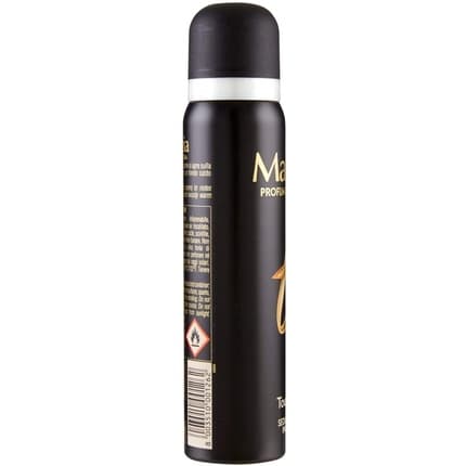 Malizia always gave Deo 100ml deodorant