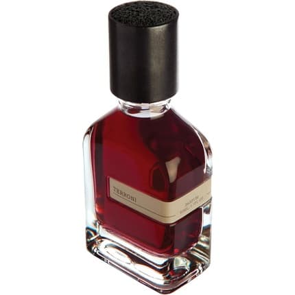 Orto Parisi Terroni 50ml Unisex
