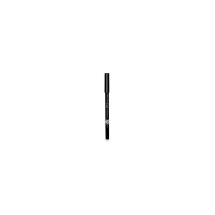 E Llorca Waterproof Gel Eye Liner - Maison des fragrances