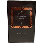 E. Marinella Anteprima Roma 2017 EDT 100ml - Maison des fragrances
