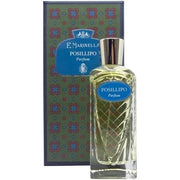 E. Marinella Posillipo Perfume 75ml - Maison des fragrances