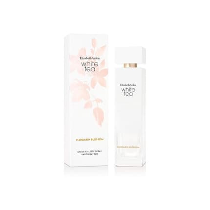 Elizabeth Arden Modern 3.3 Fl Oz for women