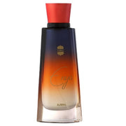 Ajmal Body Perfume Spray Ideal For Adults Unisex