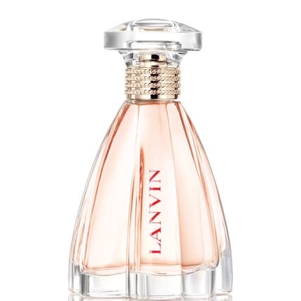 Lanvin Perfume Water Woman 90ml