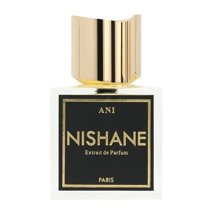 Nishane Ani Extrait De Parfum 100ml Unisex