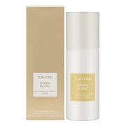 Tom Ford Soleil Blanc All Over Body Spray 150ml