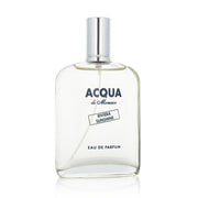 Acqua di Monaco Riviera Sunshine Unisex Eau De Parfum 100ml Acqua Di Monaco