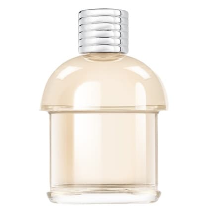 Moncler Pour Femme Eau de Parfum 150 ml Recharge