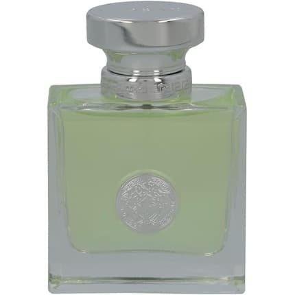 Versace Versense 's Fragrance Eau de Toilette (EDT) Femme 50ml