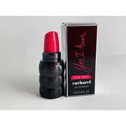 Calvin Klein Eternity Woman Eau de Parfum 100ml