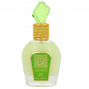 Lattafa Musk Wild Vanille Eau de Parfum (EDP) Mixte 100ml