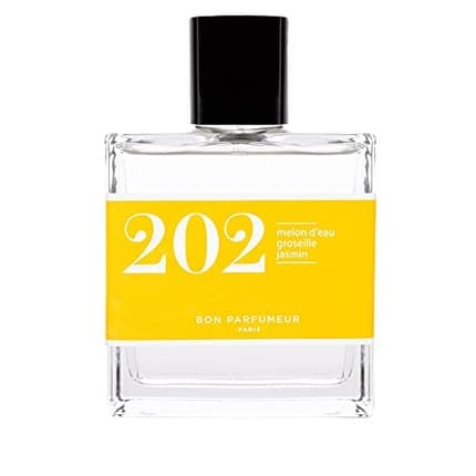 Bon Parfumeur Les Classiques 202 Fruit Cocktail Eau de Parfum (EDP) Mixte 100ml
