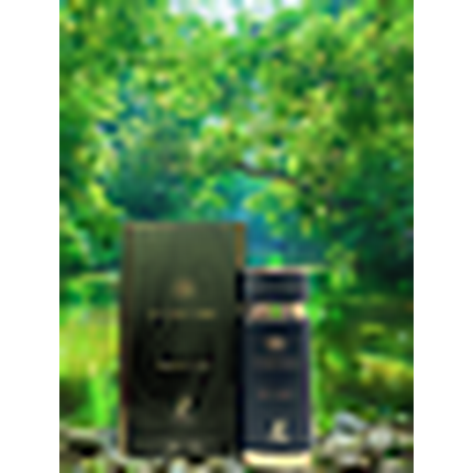 Maison Alhambra Sceptre Amazonite Eau de Parfum Mixte 100 ml