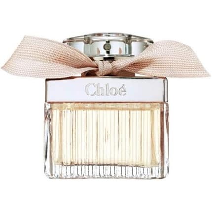 Chloe Fleur Eau De Parfum 75ml Women Spray By Chloe