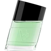 Bruno Banani Made For Men Eau De Toilette Spray 30ml