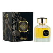Flavia Fairy Tale Share Volume Eau de Parfum (EDP) Mixte 100ml