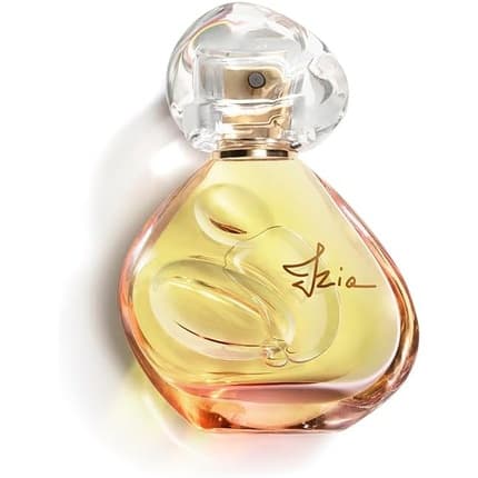 Sisley Izia Eau de Parfum 30ml Unisexe