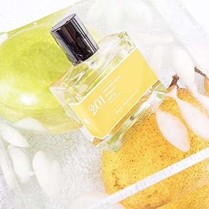 Good perfumer - Eau de Parfum n#201 100ml
