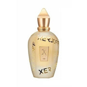 Xerjoff Sketchbook P.33 Eau De Parfum Spray 100ml