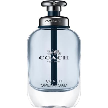 Coach Open Road Eau de Toilette (EDT) Mixte