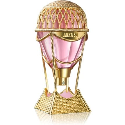 Anna Sui Sky Eau de Toilette (EDT) Mixte 75ml
