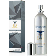 Les Perles D'Orient Kompetenz Eau De Parfum 150ml Spray Can