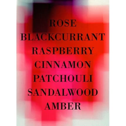 Frederic Malle Portrait Of A Lady Eau de Parfum Femme 30 ml