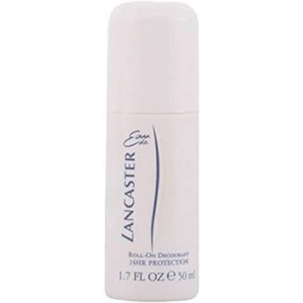 EAU de Lancaster Déodorant 50 ml