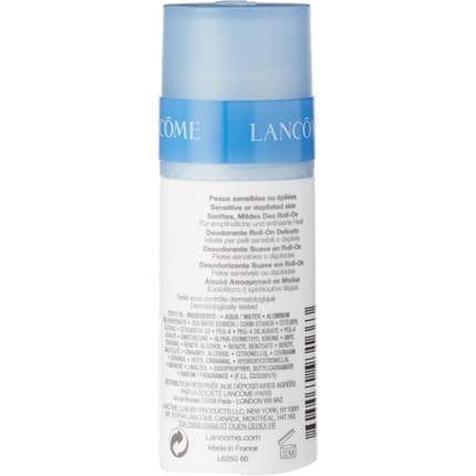 Lancme Bocage Déodorant 50 ml