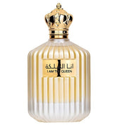 Khalis I Am The Queen Ana Al Malikah Eau de Parfum 100ml Unisex