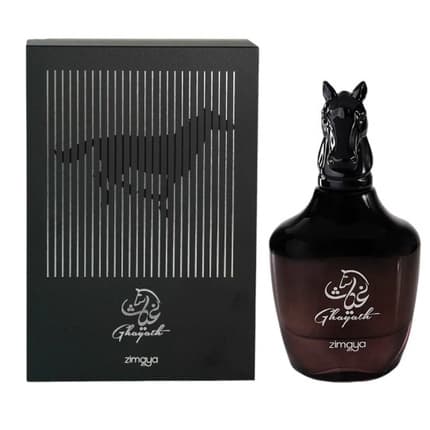 Ghayath - Eau de Parfum Volume 100 ml