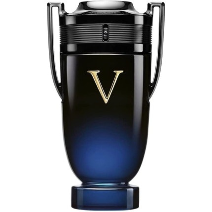 Paco Rabanne Victory Elixir Perfume 200ml Unisex
