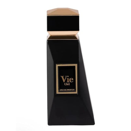 Fragrance World Vie Ciel French Avenue Eau de Parfum 80ml for men