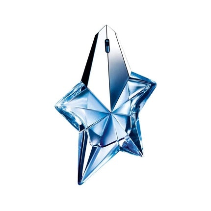 Thierry Mugler Angel Eau De Parfum 50ml Refillable Women Spray
