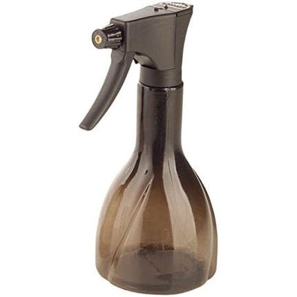 Easy Fill 500 C.C - Maison des fragrances