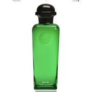 Eau De Basilic Poupre par Hermès Eau de parfum Spray 3.3 Oz 100ml - Maison des fragrances