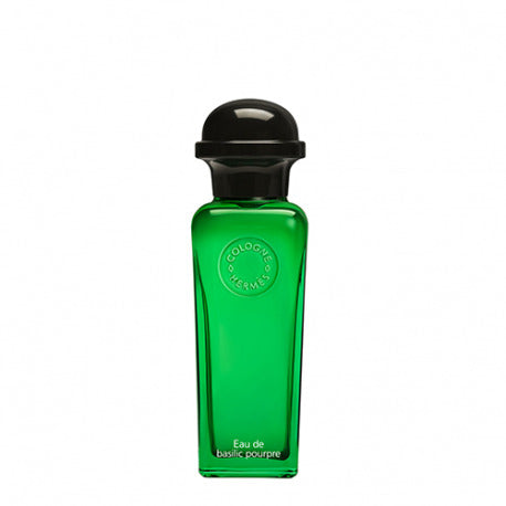 Herms Eau De Basilique Pourpre Eau De Cologne 200ml