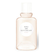 EAU DE GIVENCHY ROSÉE - EAU DE TOILETTE