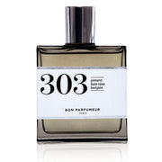Eau de Parfum n303 Les Privés 100mL - Maison des fragrances