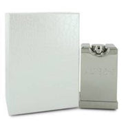 Eau De Parfum Spray 3.3 oz - Maison des fragrances